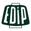 EDIP logosu