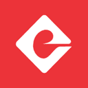 EGSER logosu