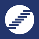 EKDMR logosu