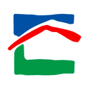 EKGYO logosu