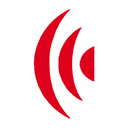 EKOS logosu