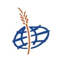 EKSUN logosu