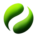 ENDAE logosu