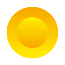 ENJSA logosu