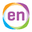 Enpara Bank A.Ş.
