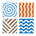 ENTRA logosu