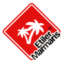 ETILR logosu