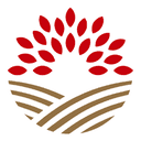 FADE logosu