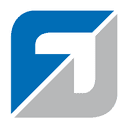FONET logosu