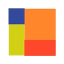 FRIGO logosu