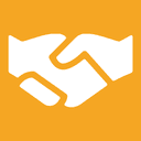 GLCVY logosu