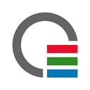 GLYHO logosu
