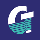 GOLTS logosu