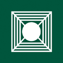 GRNYO logosu
