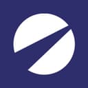 GRSEL logosu