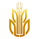 GRTHO logosu