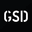 Gsd Holding A.Ş.