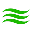 GUBRF logosu