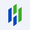 HDFGS logosu