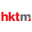 Hidropar Hareket Kontrol Teknolojileri Merkezi Sanayi ve Ticaret A.Ş.