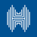 HLGYO logosu