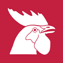 HOROZ logosu