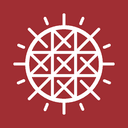 HTTBT logosu
