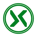 HUNER logosu