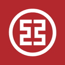 ICBCT logosu