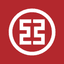 Icbc Turkey Bank A.Ş. Şirket Logosu