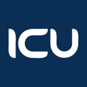 ICUGS logosu