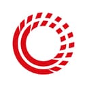 IHAAS logosu