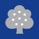IHGZT logosu