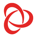 IMASM logosu
