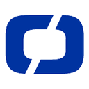 INTEK logosu