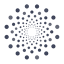 INVES logosu