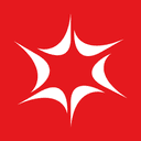 ISKPL logosu