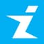 IZENR