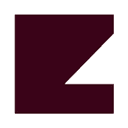 IZINV logosu