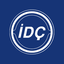 IZMDC logosu