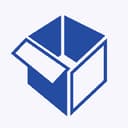 KAPLM logosu