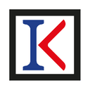 KARCL logosu