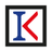 Kardemir Çelik Sanayi A.Ş. logosu