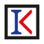 KARCL