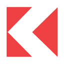 KARSN logosu
