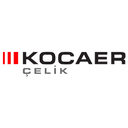 KCAER logosu