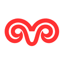 KCHOL logosu
