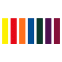 KERVN logosu