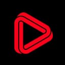 KFEIN logosu