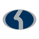 KLGYO logosu